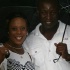 yam_jam_jul27-125