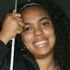 yam_jam_jul27-126