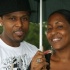 yam_jam_jul27-127