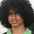 yam_jam_jul27-129