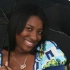 yam_jam_jul27-130