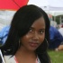 yam_jam_jul27-131