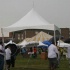yam_jam_jul27-133