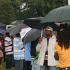 yam_jam_jul27-135