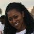 yam_jam_jul27-137