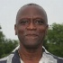 yam_jam_jul27-138