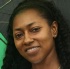 yam_jam_jul27-139