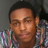 yam_jam_jul27-141