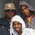 yam_jam_jul27-143