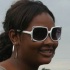 yam_jam_jul27-145
