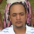 yam_jam_jul27-146