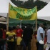 yam_jam_jul27-148