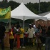 yam_jam_jul27-149