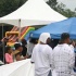 yam_jam_jul27-150