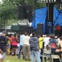 yam_jam_jul27-151