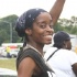 yam_jam_jul27-152