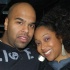 yes_we_can_dec20-001