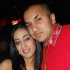 yes_we_can_dec20-004