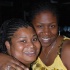 yes_we_can_dec20-005