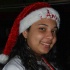 yes_we_can_dec20-011