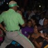 yes_we_can_dec20-013