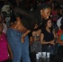 yes_we_can_dec20-025