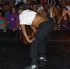 yes_we_can_dec20-028