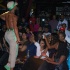 yes_we_can_dec20-040