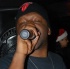 yes_we_can_dec20-045