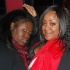 yes_we_can_dec20-048
