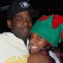 yes_we_can_dec20-049