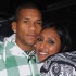 yes_we_can_dec20-052