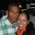 yes_we_can_dec20-053