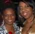 yes_we_can_dec20-062