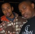 yes_we_can_dec20-063