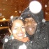 yes_we_can_dec20-071