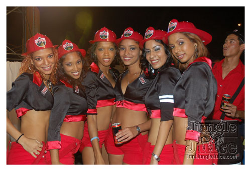 yogah_2008-006