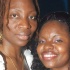 10th_annual_wear_white_may24-003
