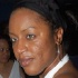 10th_annual_wear_white_may24-009
