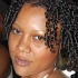 10th_annual_wear_white_may24-010