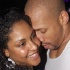 10th_annual_wear_white_may24-012