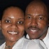 10th_annual_wear_white_may24-013