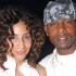 10th_annual_wear_white_may24-017