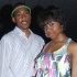 10th_annual_wear_white_may24-018