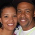 10th_annual_wear_white_may24-021