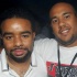 10th_annual_wear_white_may24-022