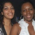 10th_annual_wear_white_may24-023