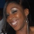 10th_annual_wear_white_may24-028