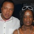 10th_annual_wear_white_may24-029