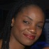 10th_annual_wear_white_may24-031